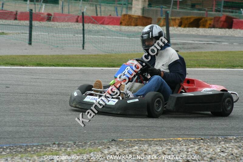 6H-Lavelanet-17062006 031.jpg